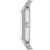 12403 4 fossil raquel damske hodinky hranate es5221