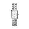 12403 fossil raquel damske hodinky hranate es5221