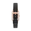 12418 1 fossil raquel damske hodinky hranate es5310