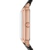 12418 2 fossil raquel damske hodinky hranate es5310