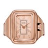 10369 1 fossil raquel watch ring damske hodinky hranate prsten es5345