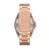 9393 5 fossil riley damske hodinky es2811