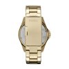 9399 1 fossil riley damske hodinky kulate es3203