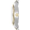 9426 2 fossil scarlette damske hodinky kulate es4949