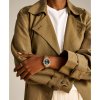 12430 3 fossil scarlette damske hodinky kulate es5369