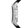 10360 2 fossil sport tourer panske hodinky kulate fs6044
