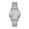 12451 1 fossil sport tourer panske hodinky kulate fs6045