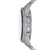 12451 2 fossil sport tourer panske hodinky kulate fs6045
