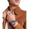 12451 4 fossil sport tourer panske hodinky kulate fs6045