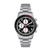 12451 fossil sport tourer panske hodinky kulate fs6045