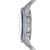 12454 1 fossil sport tourer panske hodinky kulate fs6047