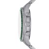 12457 1 fossil sport tourer panske hodinky kulate fs6048