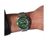 12457 3 fossil sport tourer panske hodinky kulate fs6048