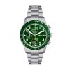 12457 fossil sport tourer panske hodinky kulate fs6048