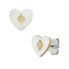 12256 1 fossil sutton damske nausnice ocelove jf04732710