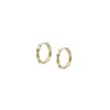 12271 2 fossil sutton damske nausnice ocelove jf04795710