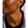 12271 3 fossil sutton damske nausnice ocelove jf04795710