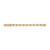 10579 1 fossil unisex naramek ocelovy jf04691710