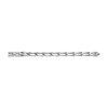 10513 1 fossil unisex naramek ocelovy jf04692040