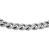 10510 2 fossil unisex naramek ocelovy jf04697040