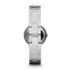 9402 1 fossil virginia damske hodinky kulate es3282