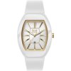 12556 1 ice watch boliday damske hodinky bilo zlate 024034