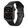 12880 1 ice watch smart 2 0 chytre hodinky cerne 022535