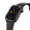 12880 2 ice watch smart 2 0 chytre hodinky cerne 022535