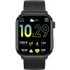 12880 3 ice watch smart 2 0 chytre hodinky cerne 022535