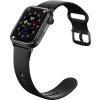 12880 4 ice watch smart 2 0 chytre hodinky cerne 022535