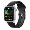 12892 1 ice watch smart 2 0 chytre hodinky cerne 022536