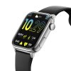 12892 2 ice watch smart 2 0 chytre hodinky cerne 022536