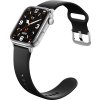 12892 4 ice watch smart 2 0 chytre hodinky cerne 022536