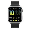 12892 ice watch smart 2 0 chytre hodinky cerne 022536