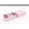 516 1 jacques du manoir hodinky inspiration nro 17 darek