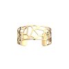 1944 les georgettes naramek girafe 70274420100000