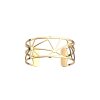 1902 1 les georgettes naramek girafe 70316370100000