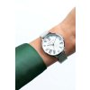 11819 1 marc malone panske hodinky kulate caw 2514