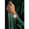 11819 2 marc malone panske hodinky kulate caw 2514