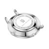 11819 4 marc malone panske hodinky kulate caw 2514