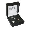 11050 2 marvel detsky naramek symbol avengers stribrny bs00072rl 55 cs