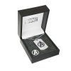 11113 3 marvel pansky nahrdelnik avengers ocelovy c600374l m cs