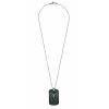 11107 marvel pansky nahrdelnik spider man ocelovy c600371l m cs