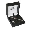 11059 2 marvel unisex naramek spider man stribrny bs00082rl 7 cs