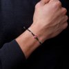 11068 1 marvel unisex naramek spider man textilni bs00086rl cs