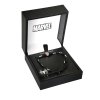 11068 2 marvel unisex naramek spider man textilni bs00086rl cs