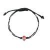 11068 marvel unisex naramek spider man textilni bs00086rl cs