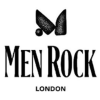 Logo Men Rock