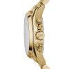 8507 6 michael kors bradshaw damske hodinky kulate mk5605
