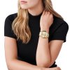 8507 7 michael kors bradshaw damske hodinky kulate mk5605